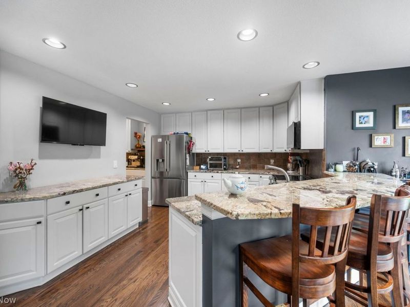 2973 Waterford Drive, Unit 4, Twinsburg, OH 44087 Photo 7