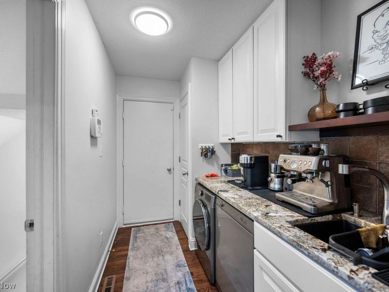 2973 Waterford Drive, Unit 4, Twinsburg, OH 44087 Photo 8