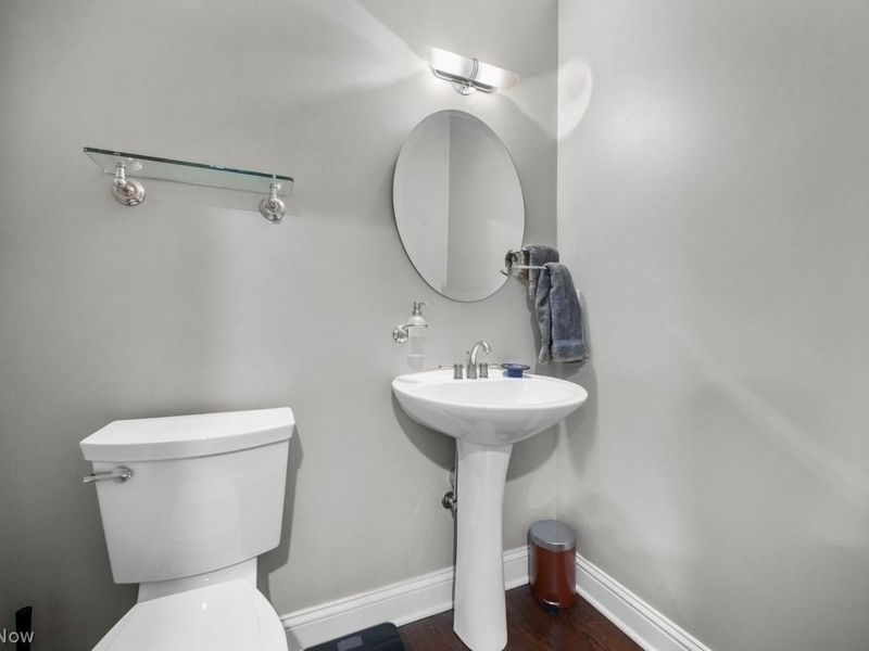 2973 Waterford Drive, Unit 4, Twinsburg, OH 44087 Photo 9