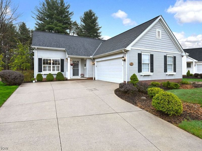 11235 Peppermint Place, North Royalton, OH 44133 Photo 1