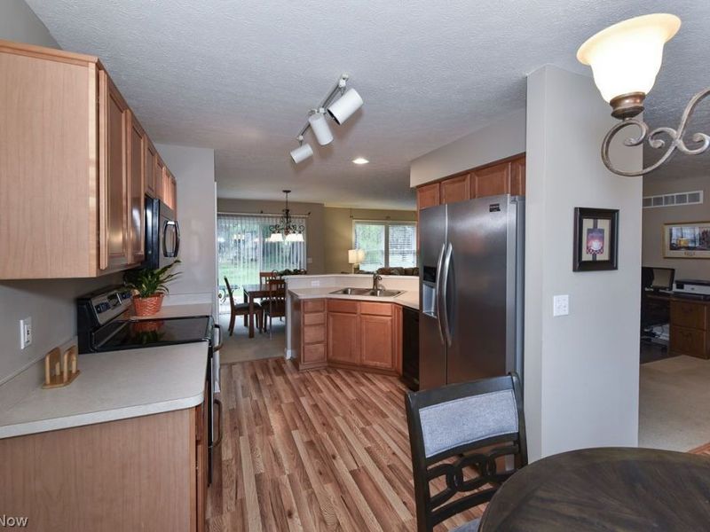 11235 Peppermint Place, North Royalton, OH 44133 Photo 10