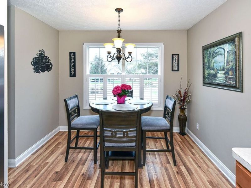 11235 Peppermint Place, North Royalton, OH 44133 Photo 11