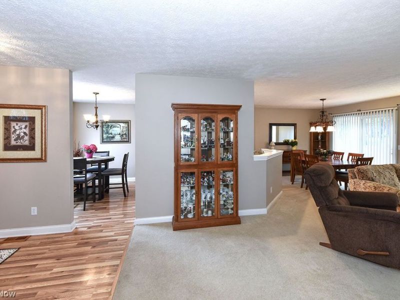 11235 Peppermint Place, North Royalton, OH 44133 Photo 12