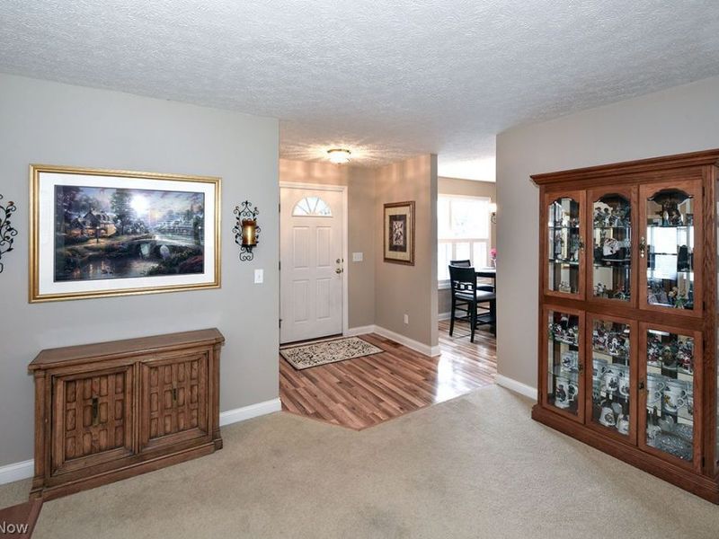 11235 Peppermint Place, North Royalton, OH 44133 Photo 13