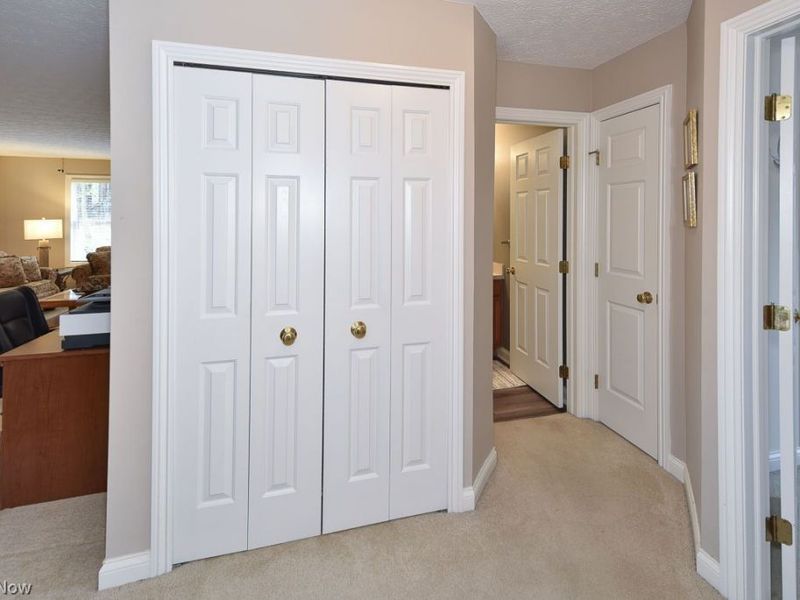 11235 Peppermint Place, North Royalton, OH 44133 Photo 14