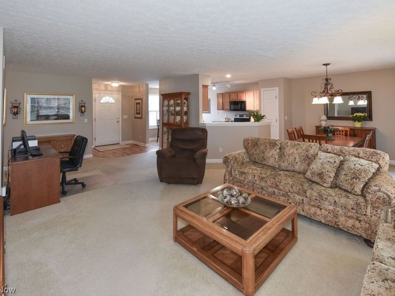 11235 Peppermint Place, North Royalton, OH 44133 Photo 15