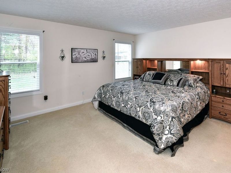 11235 Peppermint Place, North Royalton, OH 44133 Photo 16