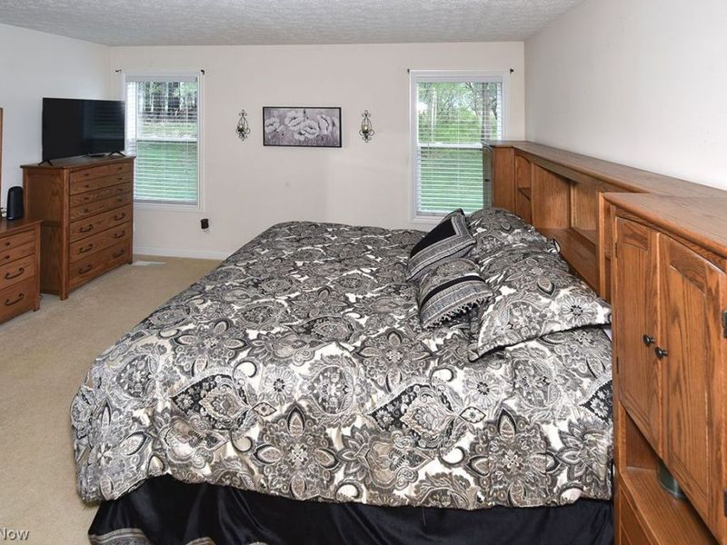 11235 Peppermint Place, North Royalton, OH 44133 Photo 17