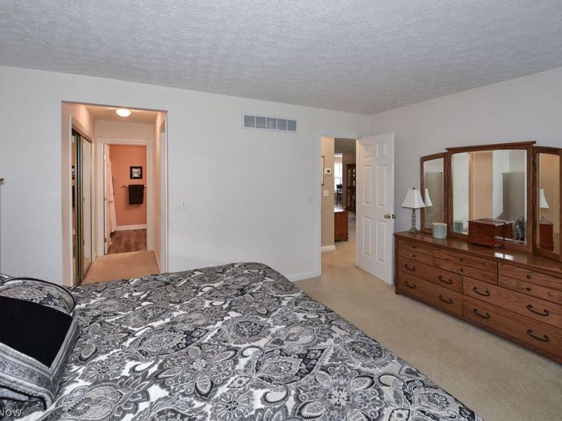 11235 Peppermint Place, North Royalton, OH 44133 Photo 18