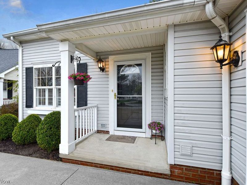 11235 Peppermint Place, North Royalton, OH 44133 Photo 2