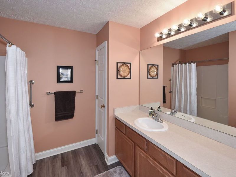 11235 Peppermint Place, North Royalton, OH 44133 Photo 20