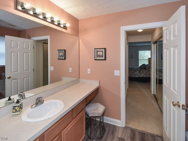 11235 Peppermint Place, North Royalton, OH 44133 Photo 21