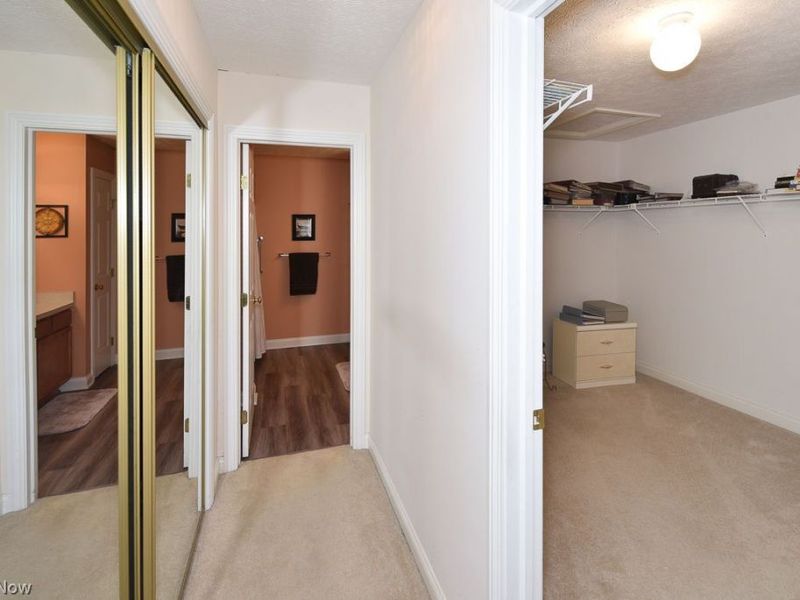 11235 Peppermint Place, North Royalton, OH 44133 Photo 22