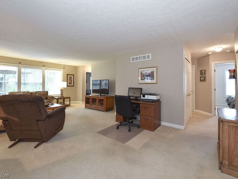 11235 Peppermint Place, North Royalton, OH 44133 Photo 23