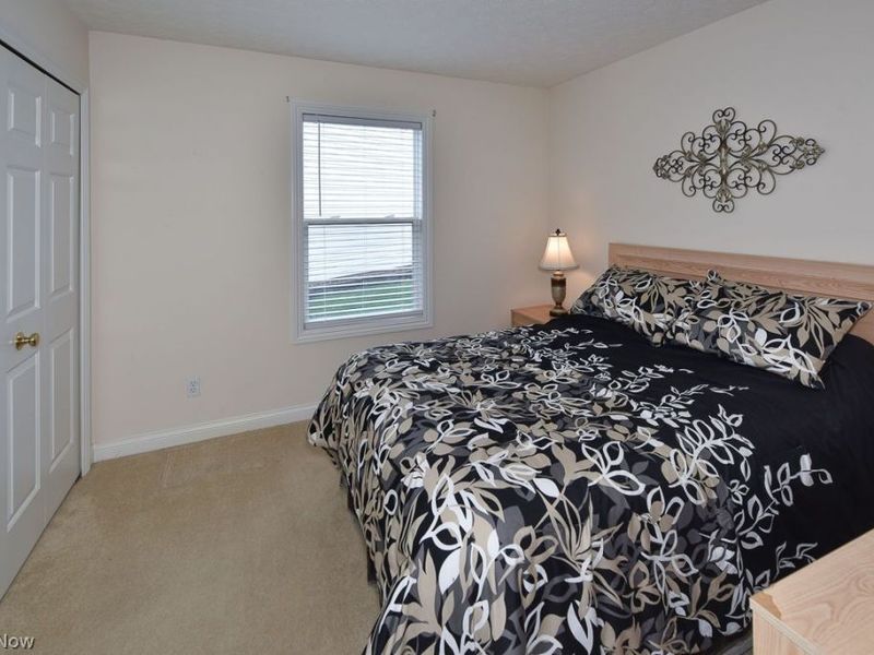 11235 Peppermint Place, North Royalton, OH 44133 Photo 24