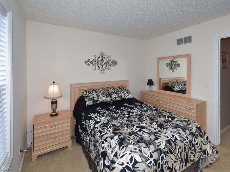 11235 Peppermint Place, North Royalton, OH 44133 Photo 25