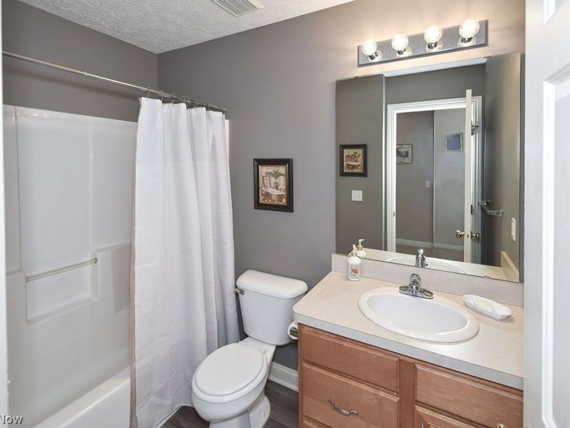 11235 Peppermint Place, North Royalton, OH 44133 Photo 26