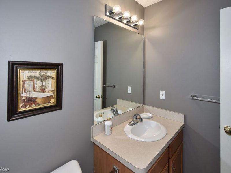 11235 Peppermint Place, North Royalton, OH 44133 Photo 27