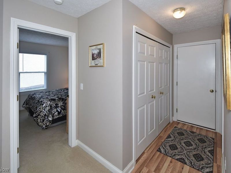 11235 Peppermint Place, North Royalton, OH 44133 Photo 28