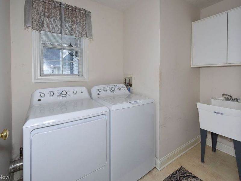 11235 Peppermint Place, North Royalton, OH 44133 Photo 29