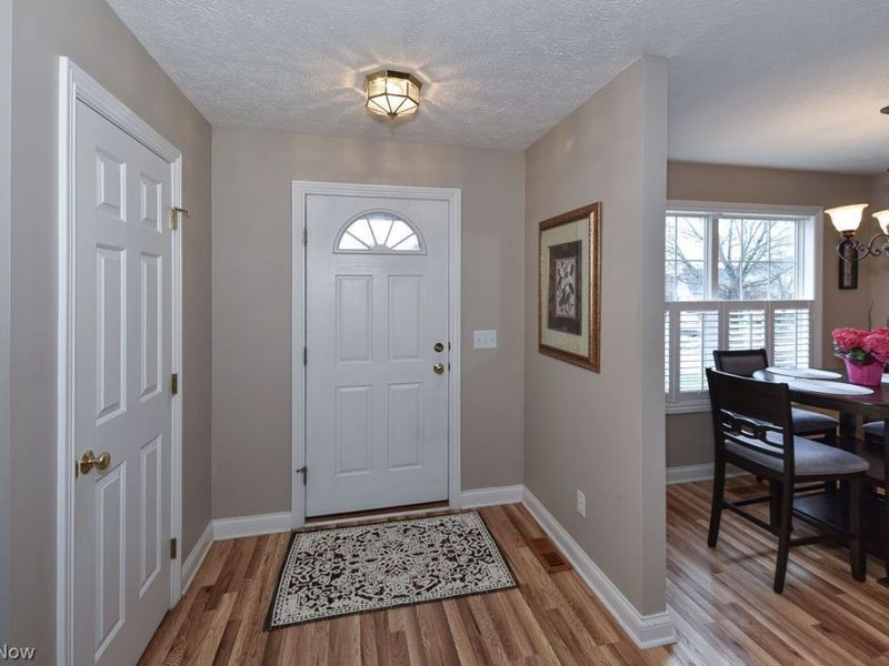 11235 Peppermint Place, North Royalton, OH 44133 Photo 3