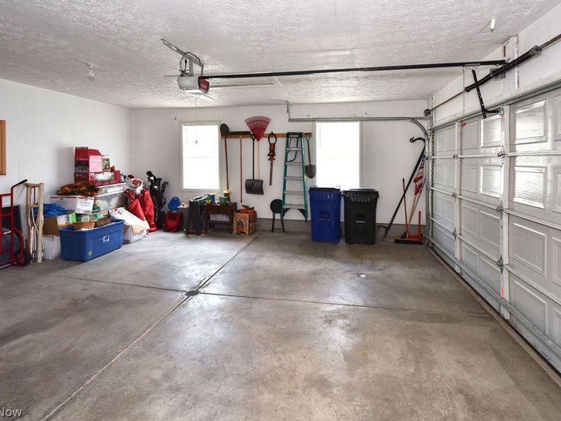 11235 Peppermint Place, North Royalton, OH 44133 Photo 30