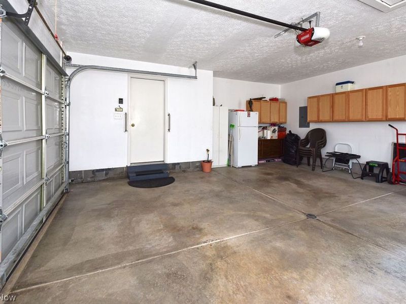 11235 Peppermint Place, North Royalton, OH 44133 Photo 31