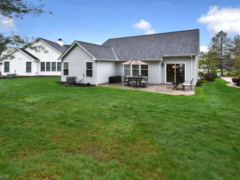 11235 Peppermint Place, North Royalton, OH 44133 Photo 32