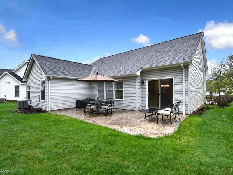 11235 Peppermint Place, North Royalton, OH 44133 Photo 33