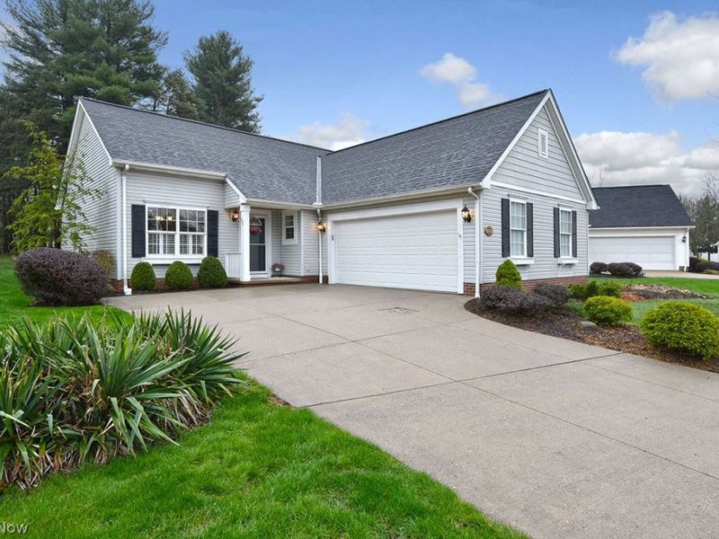 11235 Peppermint Place, North Royalton, OH 44133 Photo 35