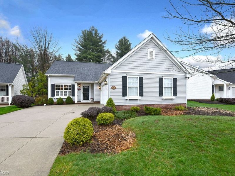 11235 Peppermint Place, North Royalton, OH 44133 Photo 36