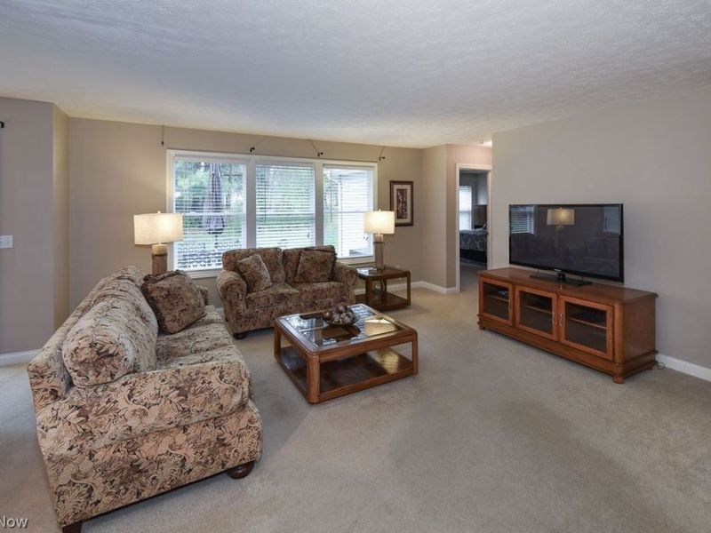 11235 Peppermint Place, North Royalton, OH 44133 Photo 5