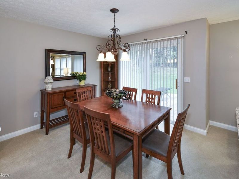 11235 Peppermint Place, North Royalton, OH 44133 Photo 6