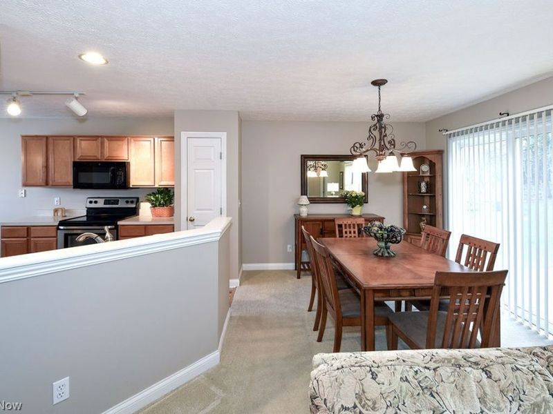 11235 Peppermint Place, North Royalton, OH 44133 Photo 7