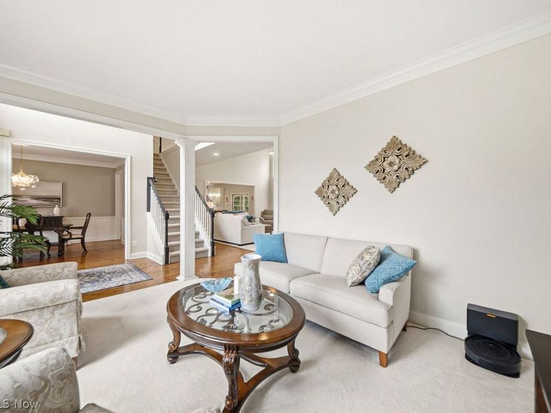 3225 Regency Place, Westlake, OH 44145 Photo 10