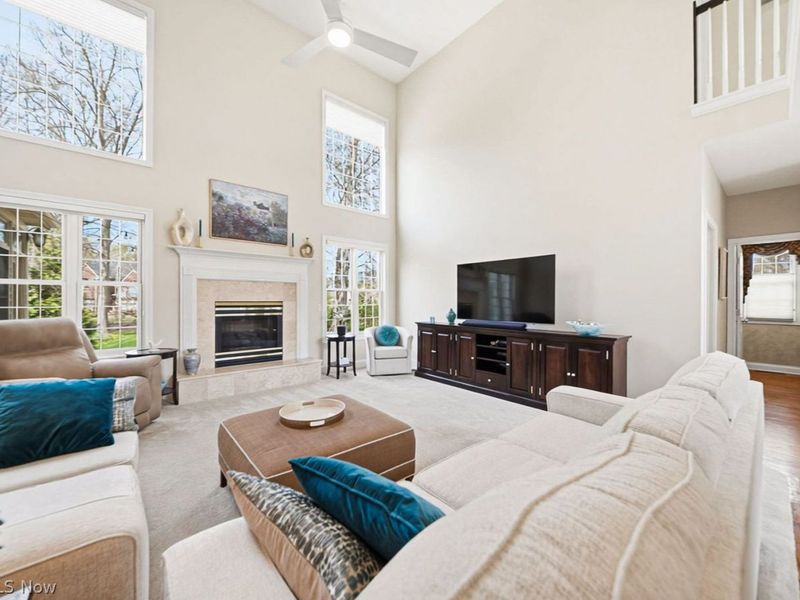 3225 Regency Place, Westlake, OH 44145 Photo 11