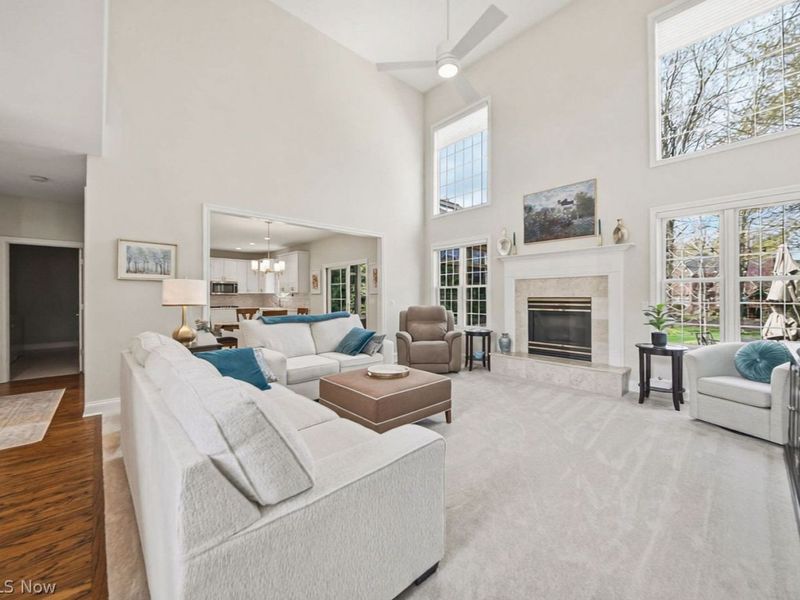 3225 Regency Place, Westlake, OH 44145 Photo 12