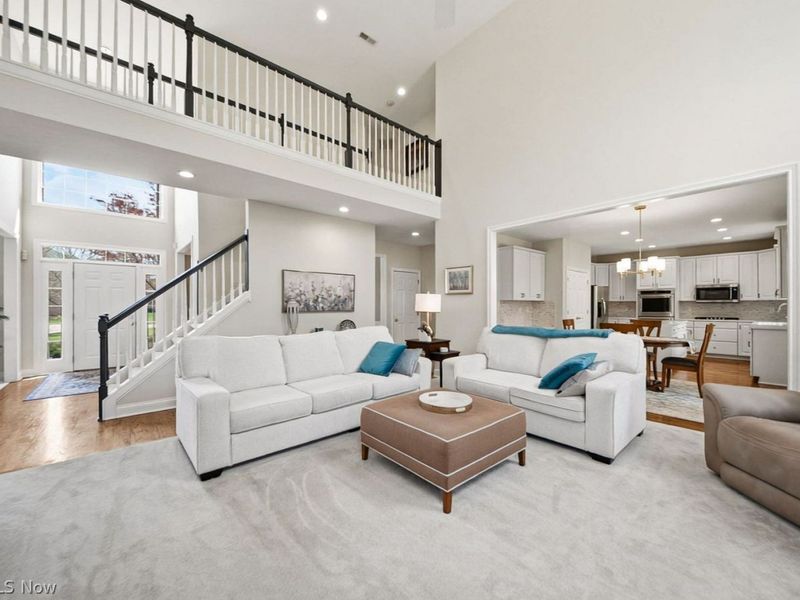 3225 Regency Place, Westlake, OH 44145 Photo 13