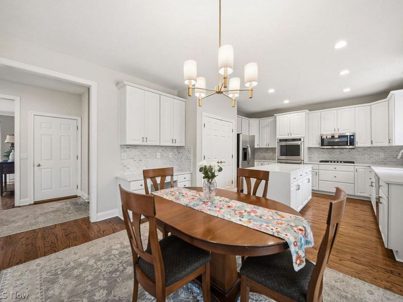 3225 Regency Place, Westlake, OH 44145 Photo 14