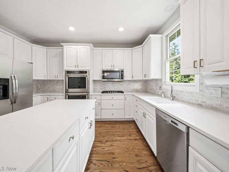 3225 Regency Place, Westlake, OH 44145 Photo 15