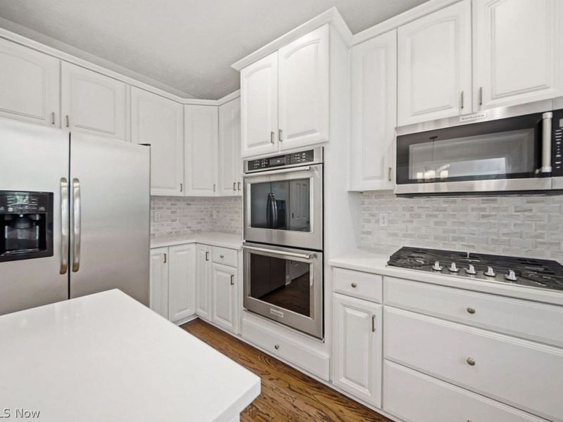 3225 Regency Place, Westlake, OH 44145 Photo 16