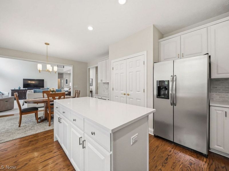 3225 Regency Place, Westlake, OH 44145 Photo 17