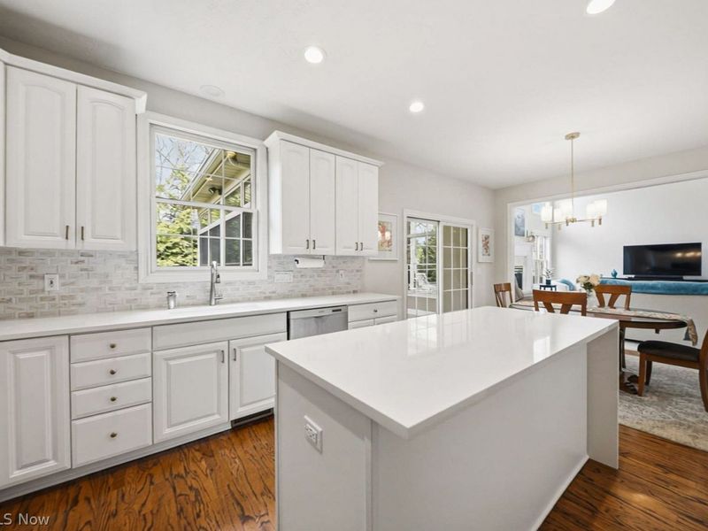 3225 Regency Place, Westlake, OH 44145 Photo 18