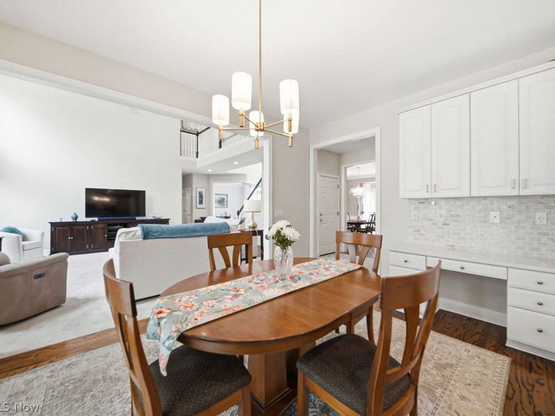 3225 Regency Place, Westlake, OH 44145 Photo 19