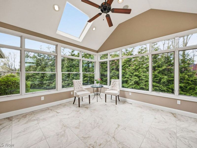 3225 Regency Place, Westlake, OH 44145 Photo 20