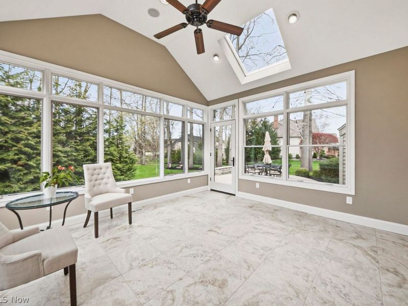 3225 Regency Place, Westlake, OH 44145 Photo 21