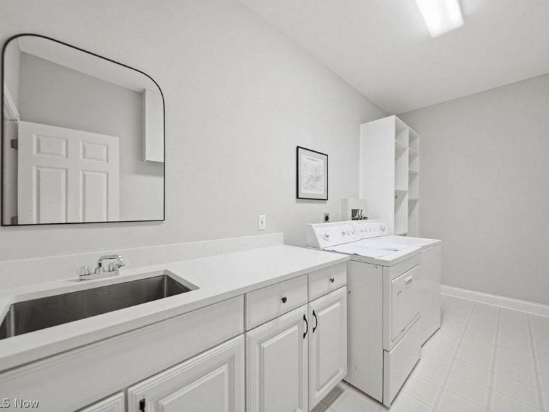 3225 Regency Place, Westlake, OH 44145 Photo 23