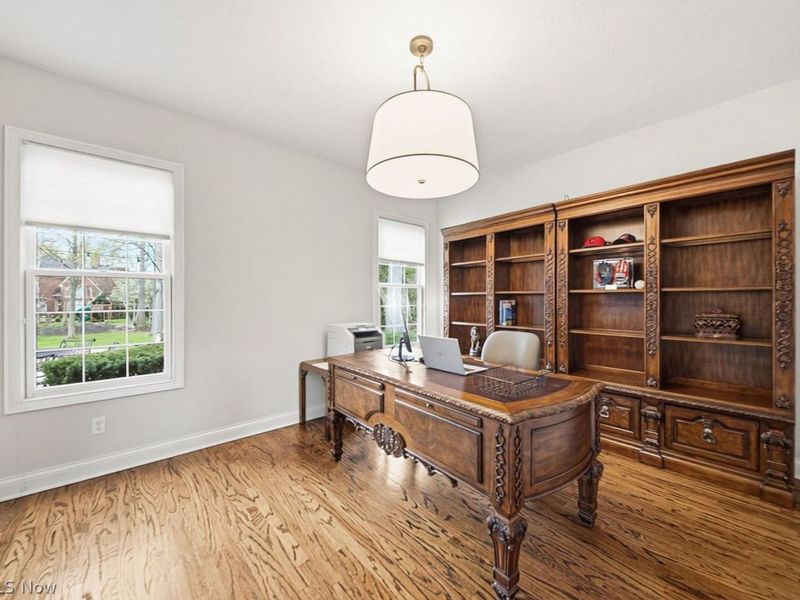 3225 Regency Place, Westlake, OH 44145 Photo 24