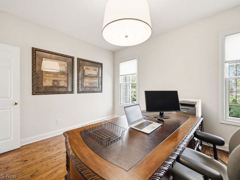 3225 Regency Place, Westlake, OH 44145 Photo 25