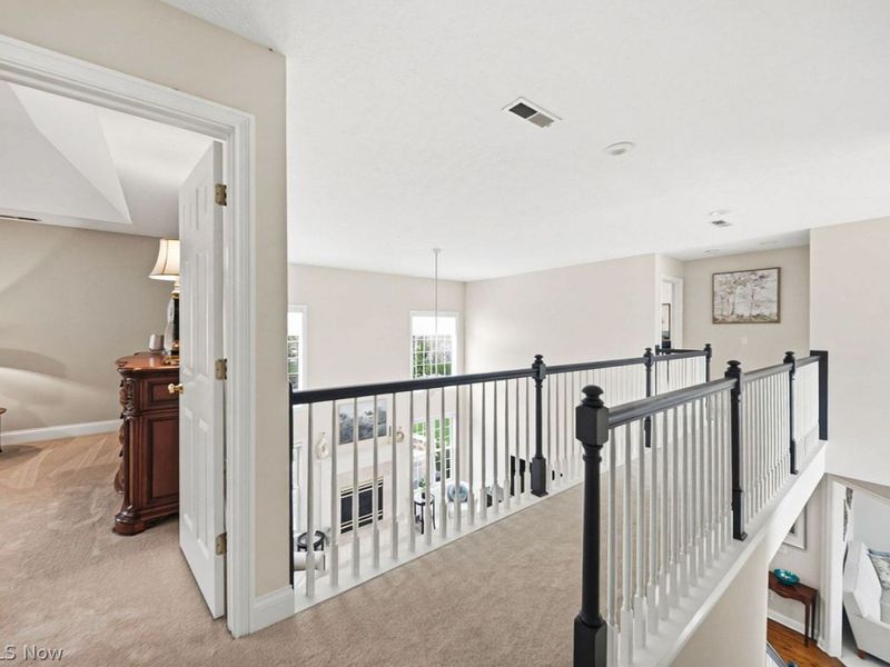 3225 Regency Place, Westlake, OH 44145 Photo 26